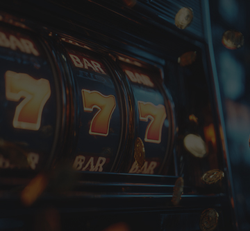 Betnation